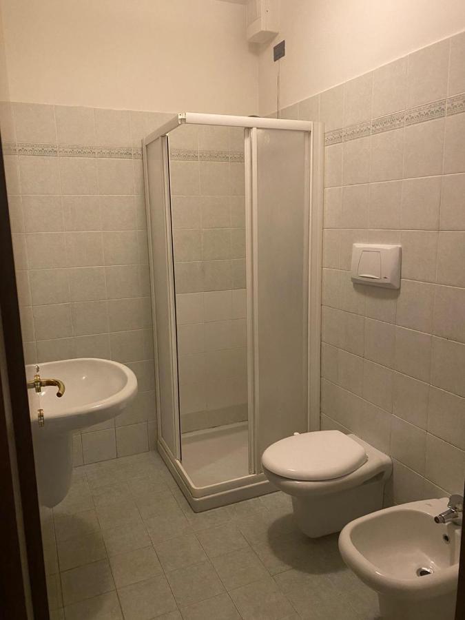 La Lanterna - Appartamenti In Residence Con Piscina Desenzano del Garda Exteriér fotografie