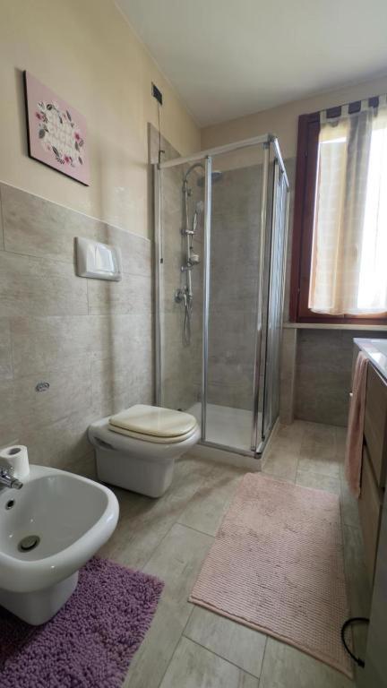 La Lanterna - Appartamenti In Residence Con Piscina Desenzano del Garda Exteriér fotografie