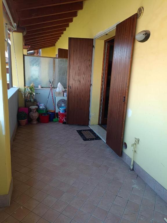 La Lanterna - Appartamenti In Residence Con Piscina Desenzano del Garda Exteriér fotografie